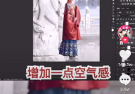 娱乐吃瓜的博主叫什么,揭秘幕后故事与热门话题