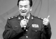 黄宏小品mp4下载,重温经典喜剧时刻