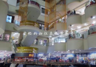 胶南娱乐群,畅享欢乐时光的线上聚集地