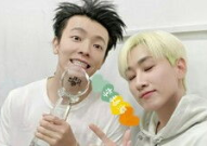 娱乐圈吃瓜视频爆料大全,吃瓜视频爆料大全，一网打尽明星幕后故事