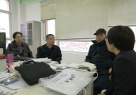 沈阳市医疗保险管理中心,保障市民健康，优化医保服务