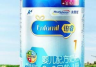 1段奶粉哪种好,如何挑选最适合宝宝的营养佳品