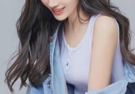惊爆！特朗普赴任两周遇壮大困难黑鹰撞客机潜藏美军内部惊天暗战！-机动车向非机动车索赔耗费何以驳回？-车祸后续补偿题目车祸后续补偿题目准绳绳是什么及阿拉德之怒2024正版-【全进程苍生民主清远操演】从“