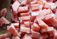 火腿肉的做法大全,多样美味，尽享火腿独特风味