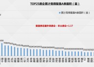 满18崴按此进入9Ⅰ看片-自若租房体味优异但退租细节需慎重以防背信-信休简讯【游戏】手机游戏｜收集｜单机配备_天极网频道及64 毫米！三星最薄旗舰 Galaxy S25 Slim 手机争先看骁龙 8 