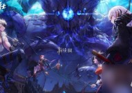 dnf手游战斗类隐藏奖章汇总2025年6月24日