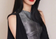 娱乐圈姚晨,从武林外传到都挺好，娱乐圈的励志女神之路
