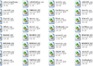 activex 控件 下载,ActiveX控件下载与安装指南