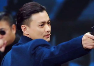 娱乐圈吃瓜典藏,盘点那些年我们追过的热点事件