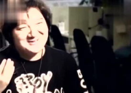 豪宇娱乐,引领娱乐潮流的璀璨明珠