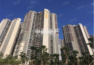 广州房产网二手,广州二手房市场动态解析