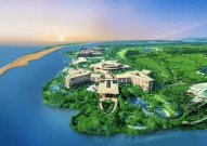 2025北京『首开金茂望京樾』官方网站售楼核心望京樾官方接待您-一颗10元！温州这个生果“新贵”成熟了！有人一下买走五箱……-如何调稀芝麻酱加水依旧加油？如许做丝滑细腻滋味好-这26人被神木市法院节造